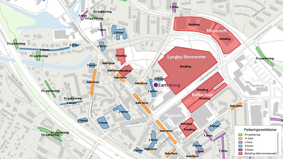 Parkering i Lyngby.jpg