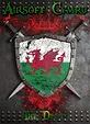 AirsoftCymru v0_3 insta.webp