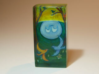 3月生まれの友だちと