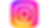 Instagram-Logo.png