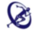 Recharge_Physical_Therapy-removebg-preview_edited.png