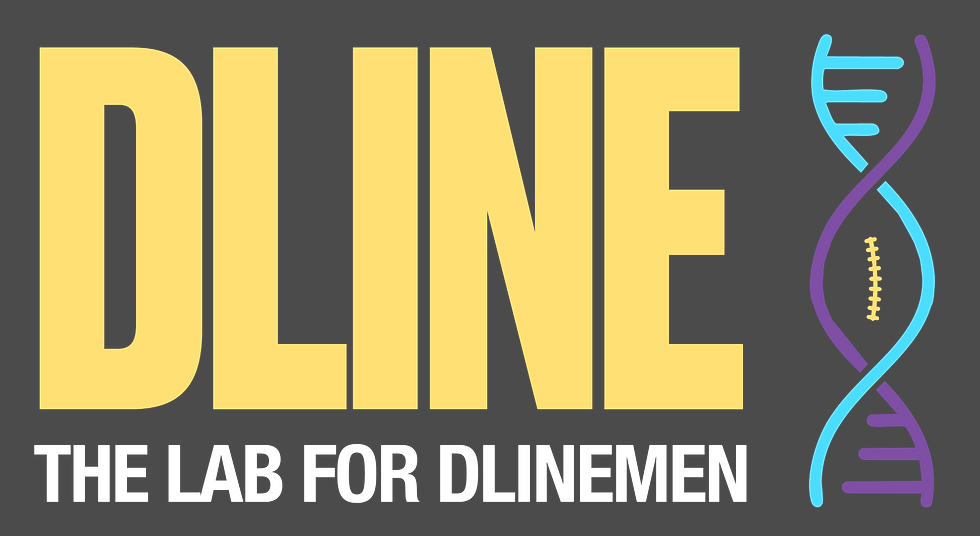 DLINEDNA_LOGO_edited_edited.png