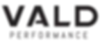 VALD-Performance-transparent.png.webp