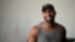 Clifford Brown - Performance Director at Athlete Innovations