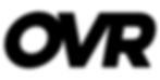 OVR_Logo_Black.webp
