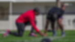 Florida Combine Training