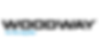 woodway-logo-vector.png