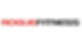 rogue-fitness-logo-vector.png