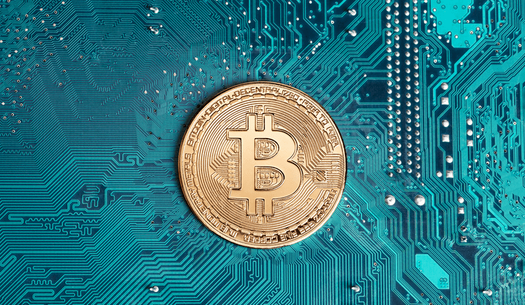 How Cryptocurrencies Work