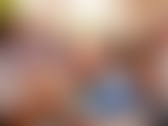 Why Revisiting Childhood Favorites Feels So Good