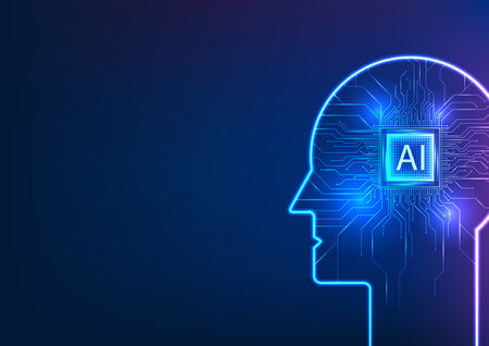 Artificial Intelligence - A Journey into the Future