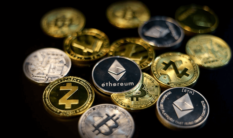 How Cryptocurrencies Work and What Sparked Their Growth in Recent Years