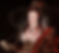 Most Famous Leaders in Great Britain’s History