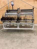 PSU - NXT / NXT II for M6 modul