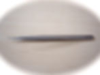 Tweezer 140 mm - ESTWSSSA