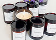 AROMATHERAPY CANDLES.jpg