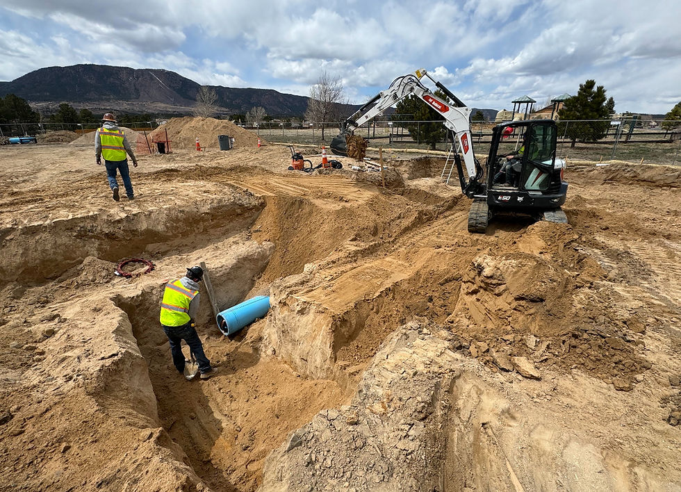 Water and Sewer Repair Denver_edited.jpg