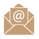 emailicon-removebg-preview