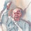 Miniatura: Papa Francisco – Retrato em aquarela