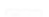 Screen Shot 2025-08-01 at 17.03.01.png
