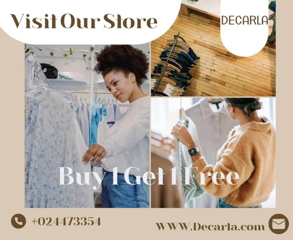 WhatsApp Image 2024-09-05 at 9.33.38 PM