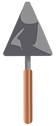 Trowel.png