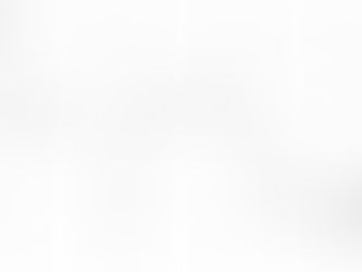 She Was Alive When I Was Pushing