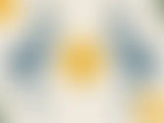 Siriara, o pássaro gigante do Pisa na Fulô