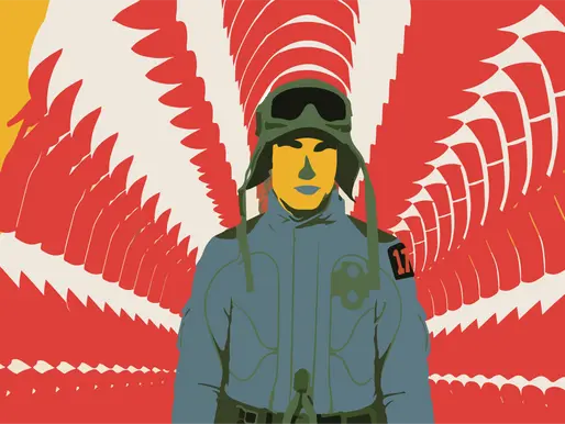 Mikey 17 pode não ser o melhor filme de Bong Joon Ho, mas está longe de ser ruim