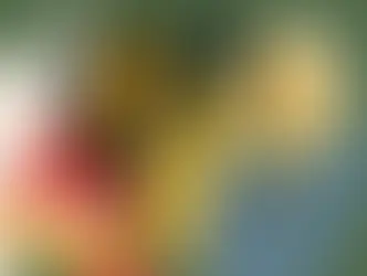 Beleza Fatal entretém mas parece paródia de uma novela que já vimos
