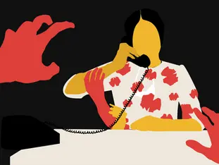 Sem diálogos, ‘IMO’ chega aos cinemas – conheça o universo cinematográfico de Bruna Schelb