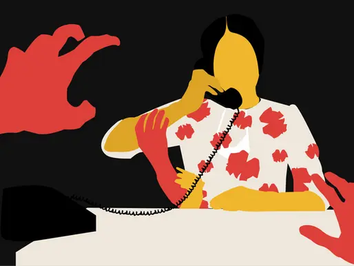 Sem diálogos, ‘IMO’ chega aos cinemas – conheça o universo cinematográfico de Bruna Schelb