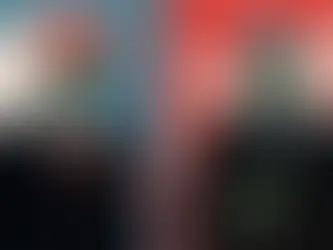 Cantar a dor em alta voz: uma crítica do fenômeno Pecadores (2025)