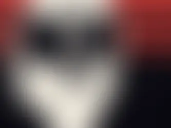 Do que é feito um homem-bicho: Esmir Filho propõe releitura de Ney Matogrosso em novo longa