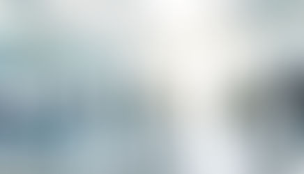 Finding Balance in Busyness: The Vital Role of Community, like CrossFit, for Busy Adults