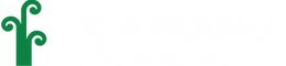 Te-Awanui-Logo-reverse-green-1024x256.png