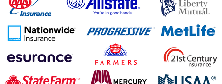auto-insurance-logos.png