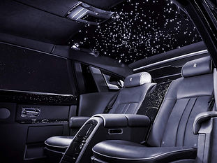 inside of wraith.jpeg