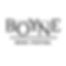 Boyne Music Festival | Drogheda.ie