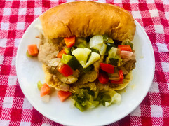 ChicagoBeef
