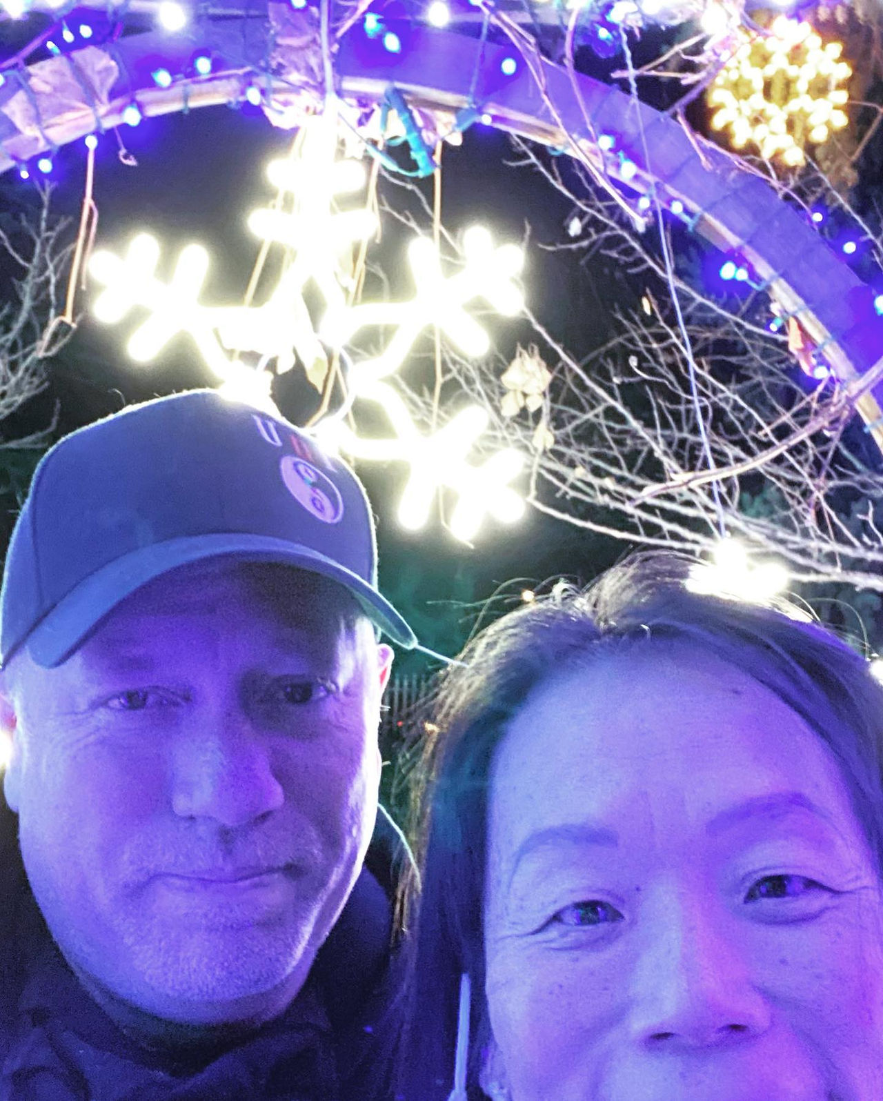 Happy New Year! 