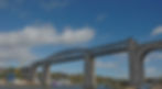 Boyne Viaduct