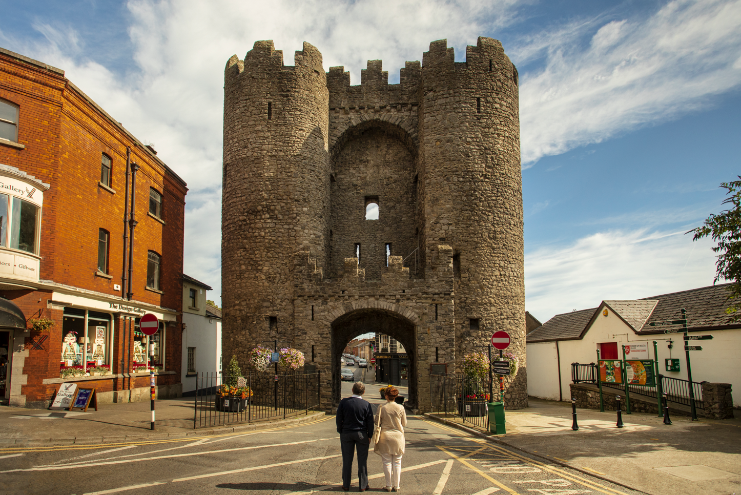 Drogheda 5_Laurences Gate_low res.png