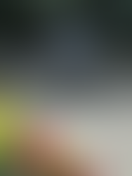 Statue of CúChulainn and Ferdia in Ardee County Louth