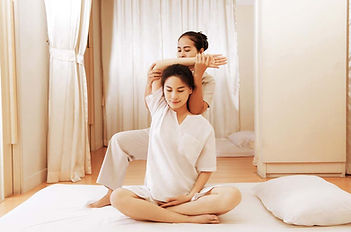 Thai Massage-2.jpg