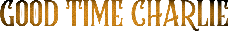 GTC_Text Gold_edited.png