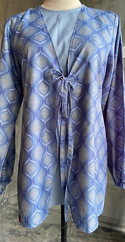 Blouse Raifili Tali.jpeg