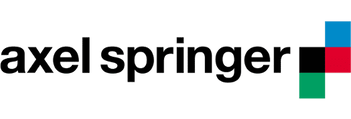 Axel Springer