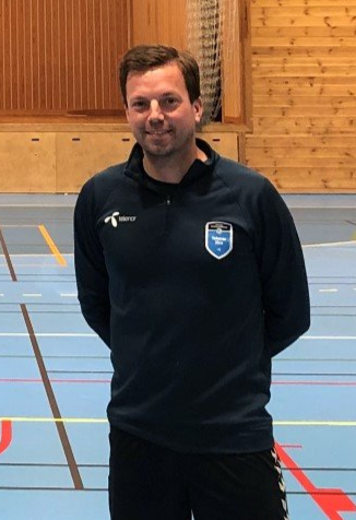 Christoffer Marthinussen_MortenHaaland_KristianSchult_edited.jpg