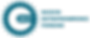 MEF logo_png.png